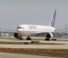 Chicago's O'Hare Airport Hosts Air Industry's World Route Forum