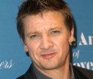 Jeremy Renner