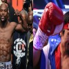 Who is to Blame For Stalling Floyd Mayweather vs. Manny Pacquiao Fight: Floyd or Manny?