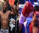 Who is to Blame For Stalling Floyd Mayweather vs. Manny Pacquiao Fight: Floyd or Manny?