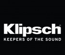 klipsch