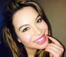 Chiquis Rivera