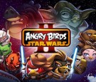 Angry Birds Star Wars II