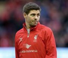 Steven Gerrard to Leave Liverpool