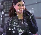 Idina Menzel