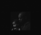 kanye-west-hot-new-music-2015-only-one-featuring-paul-mccartney