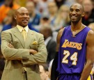 Kobe Bryant Playing Better in Reduced Playing Time