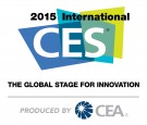 CES Logo