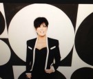 Kris Jenner