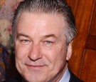 Alec Baldwin 