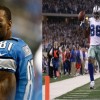 NFL Playoffs: Dallas Cowboys. Detroit Lions Play in NFC Wild Card Game; Who Has the Edge? 