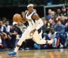 Rajon Rondo Says Dallas Mavericks Have Upside in Free Agency