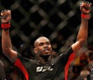 Jon Jones to Face Daniel Cormier at UFC 182 Saturday