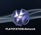 PlayStation Network