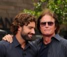 Bruce Jenner to get Spinoff Show, Brody Jenner to DJ at Porn Awards 