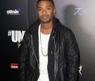 Ray J Calls 911 for Girlfriend Princess Love 