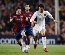 Real Madrid, Barcelona Lose While Atletico Madrid Win Week 17 Games