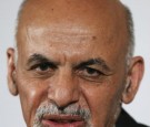 Afghan president urges U.S., NATO to 