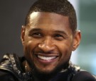 Usher Raymond 