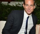 Will Arnett is Dating Arielle Vandenberg 