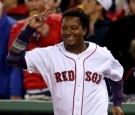 Pedro Martinez Awaits 2015 Baseball Hall of Fame Election; A Look Back At His Legendary Career