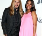 zoe-saldana-husband-marco-perego