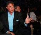 Sylvester-Stallone-Manny-Pacquiao-Chris-Algieri-fight