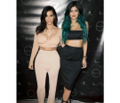 kylie-jenner-kim-kardashian-feud-tyga-relationship-dating-2014