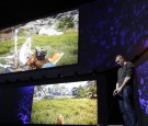 far-cry-4-sony-e3-2014