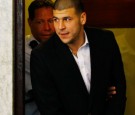 Aaron-Hernandez-trial-courtroom