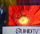 ces-2015-samsung-88-inch-suhd-smart-television-tv