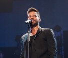 Ricky Martin