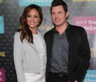 nick-vanessa-lachey