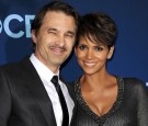 Halle Berry Husband Olivier Martinez