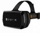 Razer-OSVR-virtual-reality