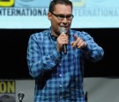 Bryan Singer