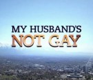 tlc-My-Husband's-Not-Gay