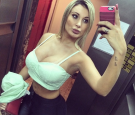 miss-bumbum-2014-contestant-Andressa-Urach-twitter-pic