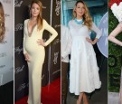 blake-lively-baby-bump-celebrity-pregnancy-2015