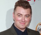 Sam Smith Steps out Publicly With new Beau 