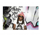 lil-wayne-hot-new-album-mixtape-release-2015-tha-carter-v-dedication-6-ymcmb