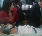 Former-Guatemala-Dictator-Efrain-Rios-Montt-stretcher