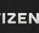 Tizen