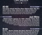 coachella-valley-music-and-arts-festival-2015-line-up