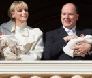 prince-albert-princess-charlene-son-daughter-gabriella-jacques-monaco