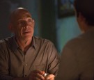 Golden Globe 2015 Predictions: J.K. Simmons Could Win His First Golden Globe