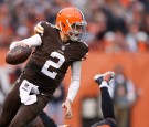 Johnny-Manziel-nfl-cleaveland-browns-quarterback