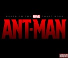 Ant-Man