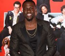 Kevin Hart