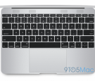 2015 MacBook Air